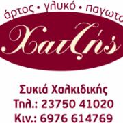 /customerDocs/images/avatars/30827/ΧΑΤΖΗΣ - Αντίγραφο_page-0001.jpg